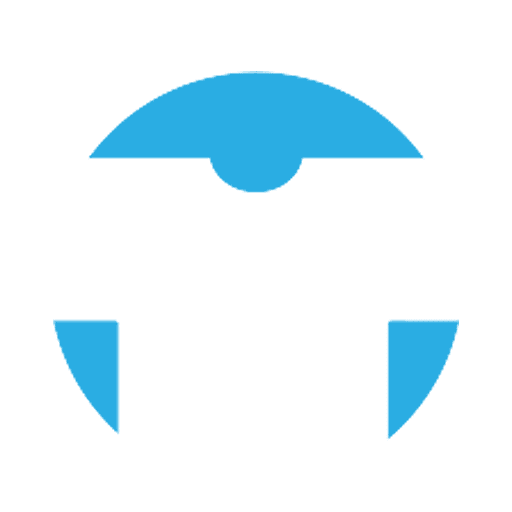 Pricing Legacy Screen Printing